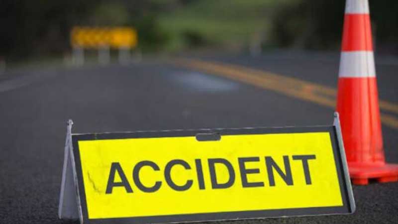Accident-isb