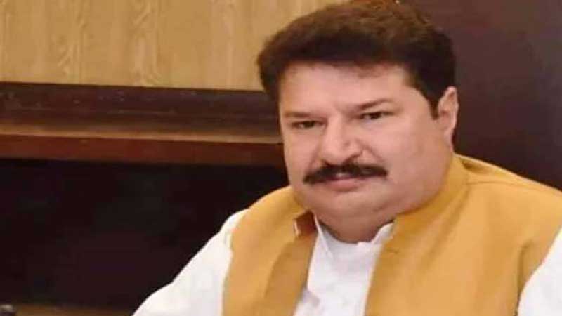 Malik-Liaquat-khan