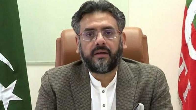 Muzamil-Khan