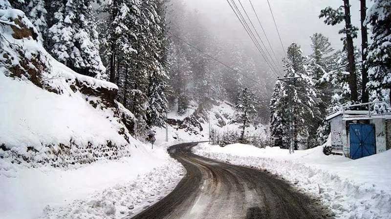 Snow-fall-Kpk