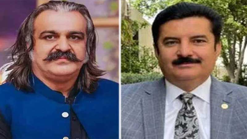 kpk-cm
