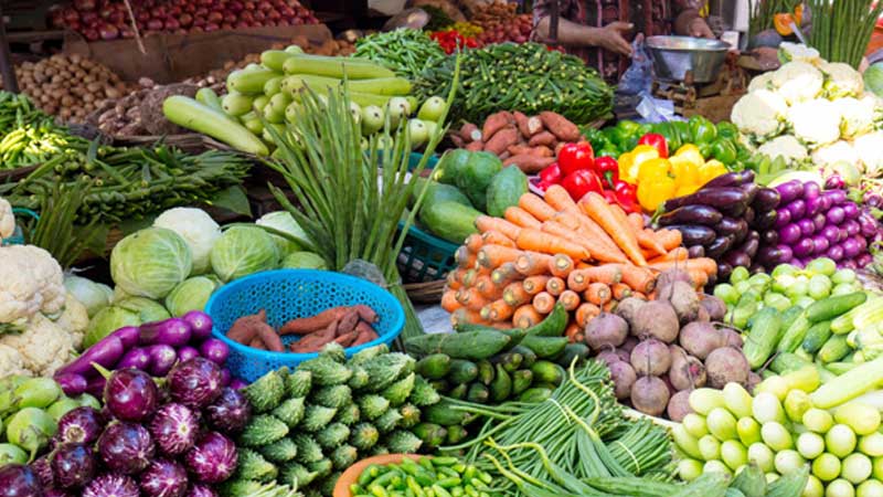Furit-market1