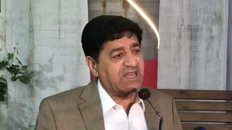 Zahir-Shah