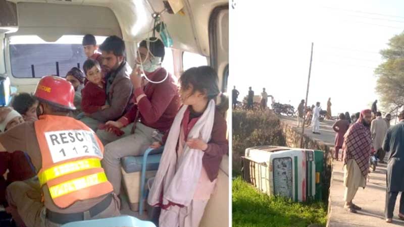 bus-accident-noshera