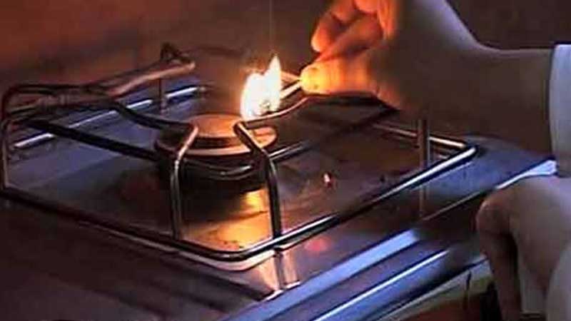 gas-in-kpk