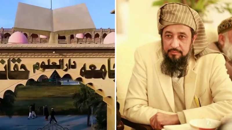 hamid-ul-haq