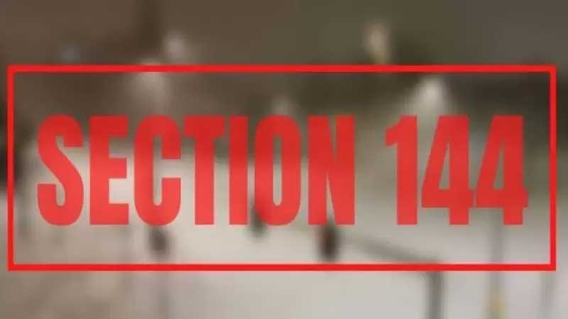 section-144