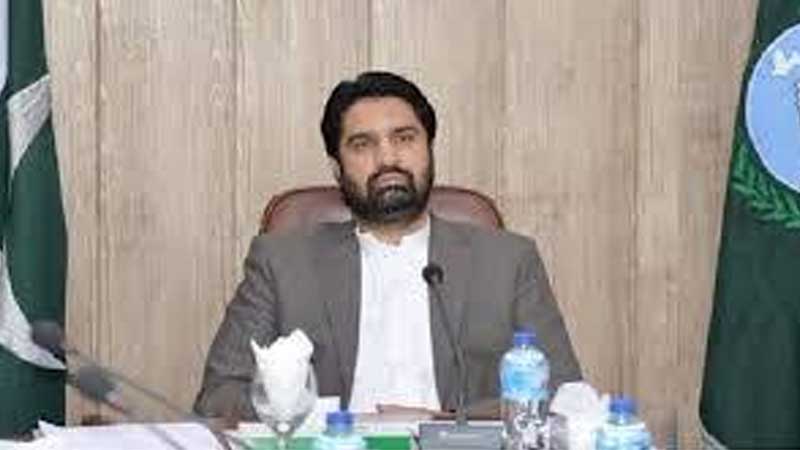 shakoor-khan