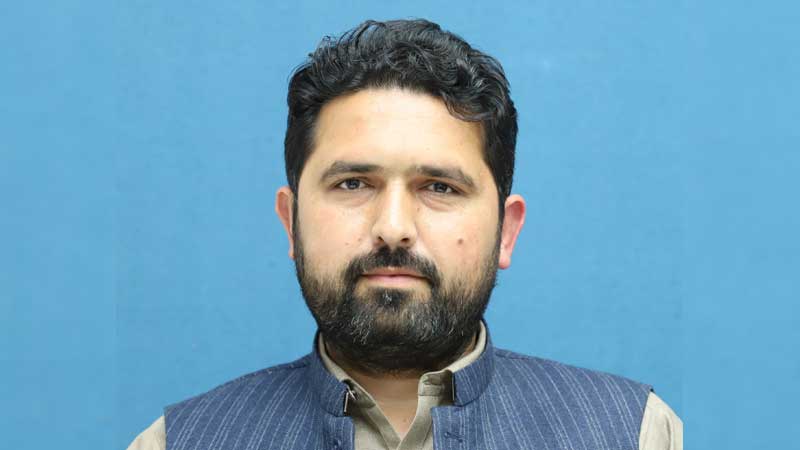 sohail-afridi